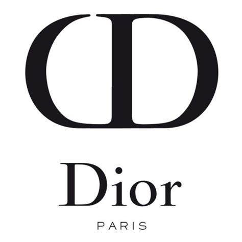 dior ロゴ|Dior Japan website.